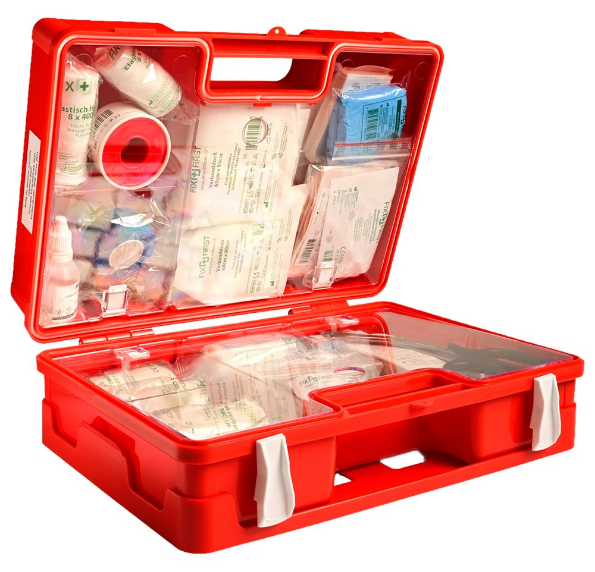 Afbeelding - https-www-ez-catalog-nl-Asset-968171c285894bc98529fce9679b76a3-ImageFullSize-1515549-5-jpg